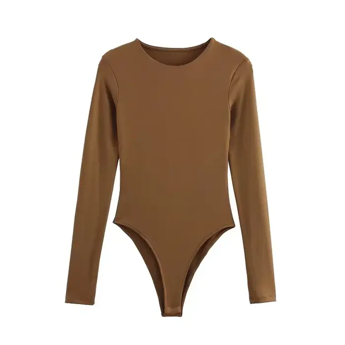 MUJER čierne bustier body pre ženy Sexy extrémne