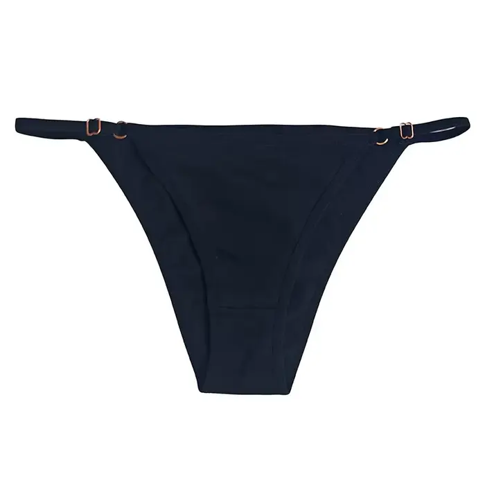 1PC bavlnené nohavičky ženy brazílske nohavičky žena nízky pás spodná bielizeň priedušné pohodlie intímne jednofarebné spodné prádlo sexy S-XL