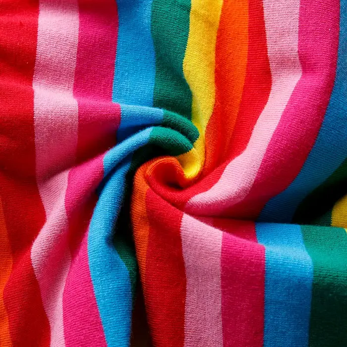 spodná bielizeň večer pre gayov a lesbičky, pohodlný pruhovaný boxer, sexy pánske plavky, bikini nohavičky, remienky na jockstrapy