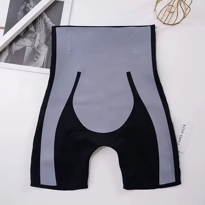 Spevňujúce nohavičky pre ženy