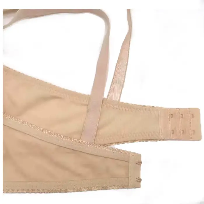 Femmes Coton Confortable Soutien-Gorge Sexy Clothing105E 105D 105C 100E 100D 100C 95E 95D 95C 90E 90D 90C 85D 85C 85B 80D 80C 75D 75B C21