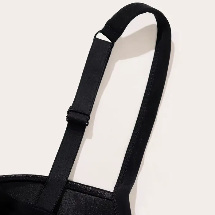 BEAUWEAR Push Up podprsenka pre ženy