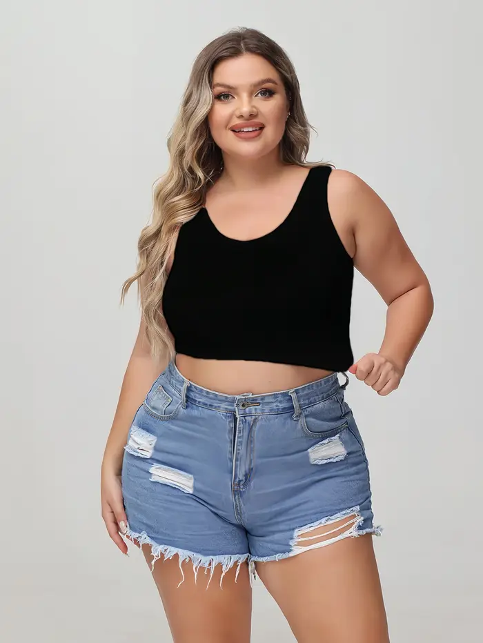 Soutien-gorge femme grande taille avec ascenseur et prévention de la mise en forme affaissement et s