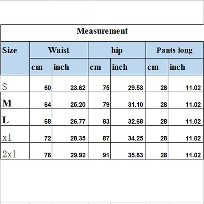 Nový štýl dámske nohavičky Push Up s vysokým pásom elastické vystužené bezpečnostné spodné prádlo štíhle Bodyshort oversized