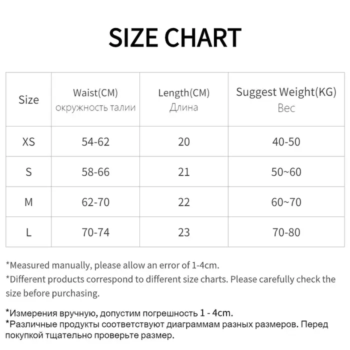 Culotte en nylon et élasthanne pour femmes, sous-vêtements intimes sexy, tailles de XS à L, pour diverses occasions spéciales