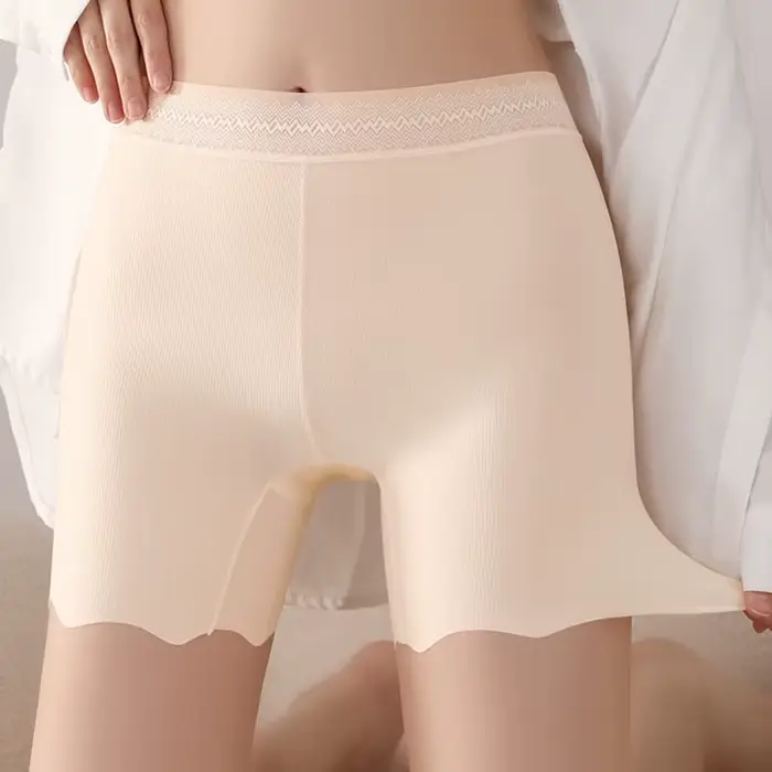 Sexy nohavičky pre ženy