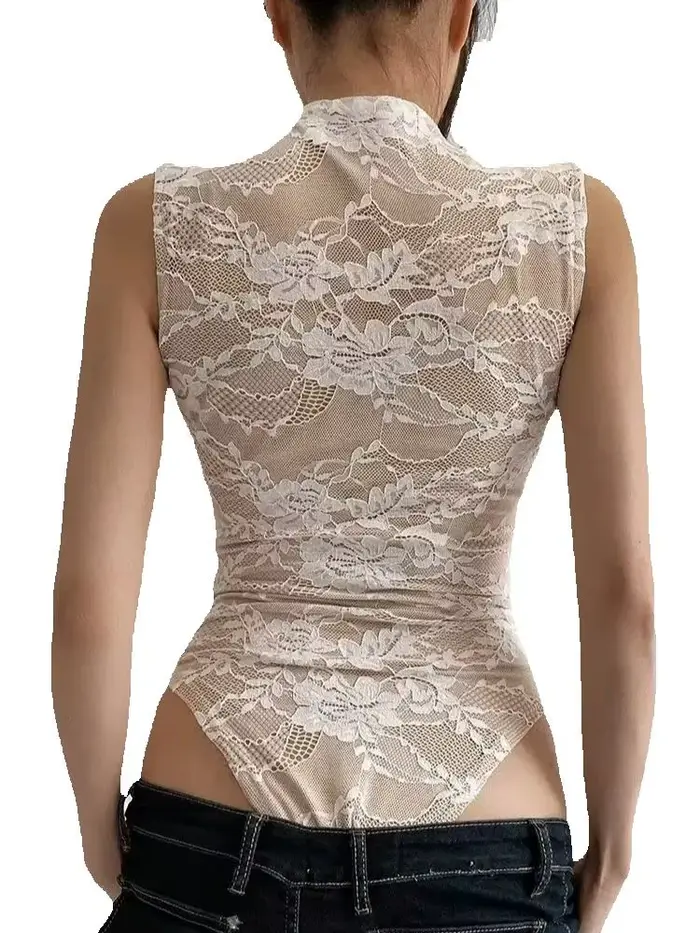 Elegantné hodvábne šaty pre ženy kvetinový dizajn ultra mäkké a pohodlné anglický štýl polyester vysoká elasticita fit tenké špeciálne príležitosti svadobný obrad gala večer