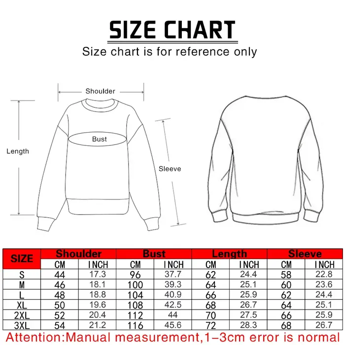 Sweat-shirt à capuche pour femme, manches longues, col rond, tendance, sport, survêtement, vêtements