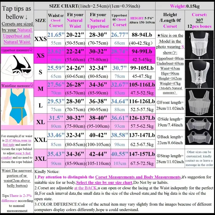 Bez ramienok ružový bustier korzet pre ženy, srdcový výstrih, chudnutie, pre párty a klub, európsky a americký módny štýl