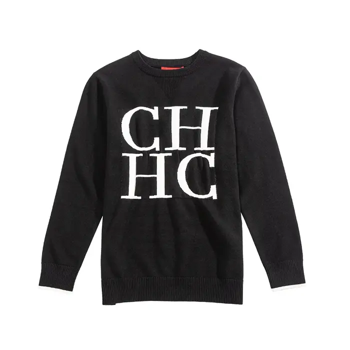 Automne sweat à capuche pour femme décontracté à manches longues tricots vêtements de sport de rue f