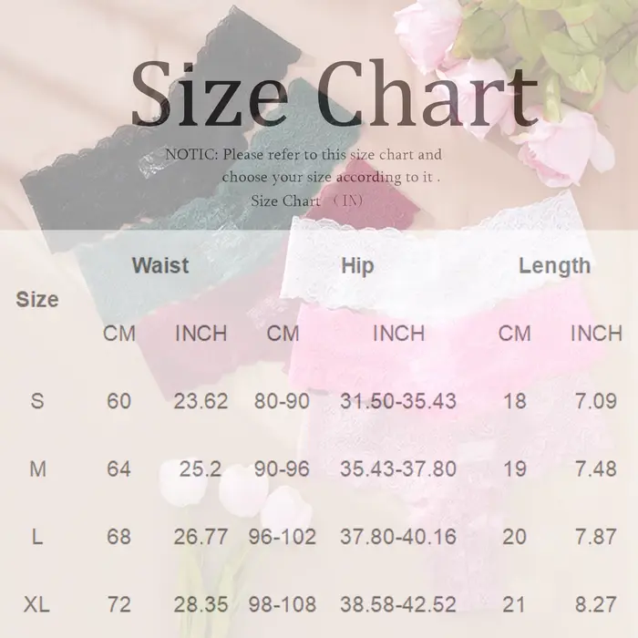 Culottes string en dentelle pour femmes, sexy, ajourées, respirantes, sans couture, sous-vêtements pour femmes, plusieurs couleurs, lingerie intime pour femmes
