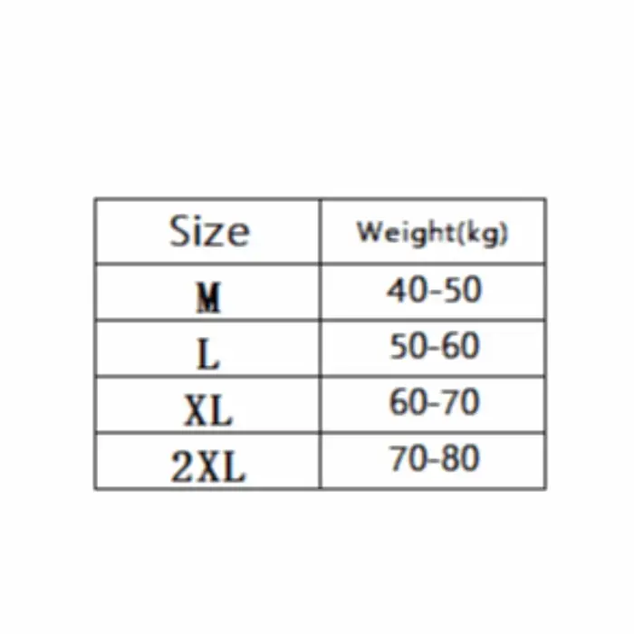 Culotte string transparente en coton taille basse pour femme, sous-vêtement fin d'été anti-embarras, idéale pour le yoga et le fitness ```