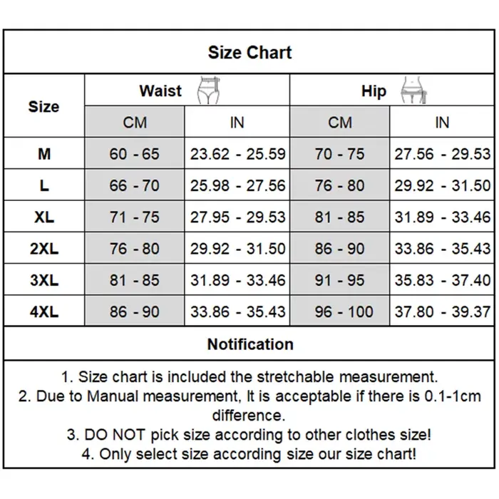 Sexy umelé zadky telo Shapers ženy spodná bielizeň zadok veľké pas polstrované nohavičky zadok booster hip pads Shapewear