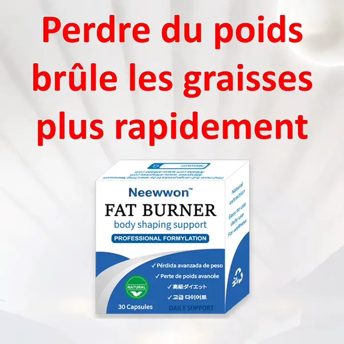 forte sensation de malaise physique, accentuez les courbes naturelles et élégantes du corps