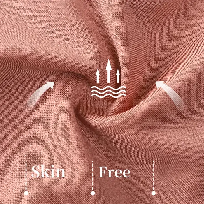 FINETOO-Wireless mäkká podprsenka pre ženy, hlboké V podprsenky, sexy podprsenka, dámske S-XL polstrovaná podprsenka, bezšvíkové spodná bielizeň, pohodlné spodná bielizeň pre dámy