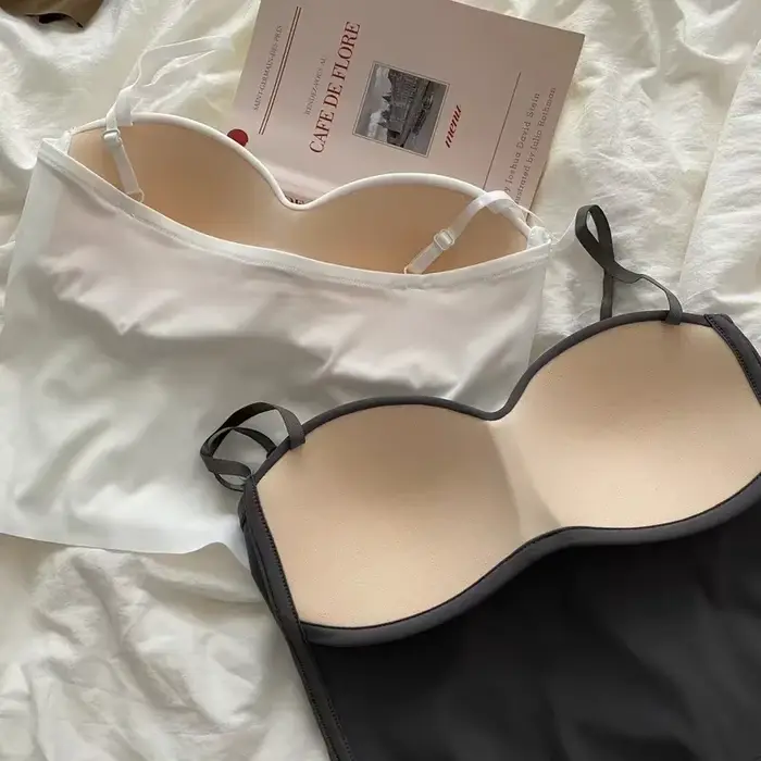 Camisole sans couture pour femmes, haut court de Fitness, été, fin, élégant, Sexy, assorti, décontra