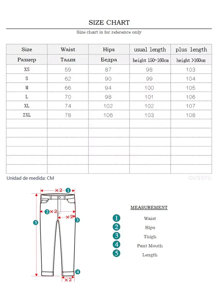 Jean Lyocell doux pour femmes, bleu, kaki, blanc, taille haute, droit, jambes larges, pantalon en De