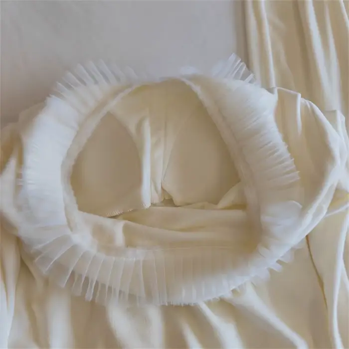 Dámske zimné pyžamo, zamat a Fleece Nightwear Set, hrubé a teplé, dámske domáce oblek, vankúš na hrudi, Top a nohavice