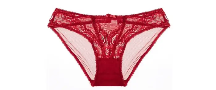 Ensemble cadeau de Lingerie de noël Sexy, dentelle noire transparente, demi-tasse, soutien-gorge et 