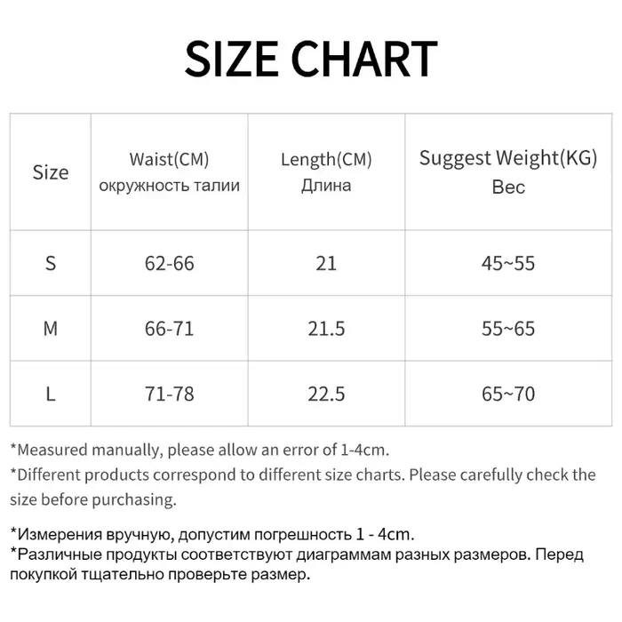 WarmSteps InDispensSexy-Bikini Tanga Leopard pre ženy, bezšvové spodné prádlo, priedušné bavlnené nohavičky, spodná bielizeň na Inseam
