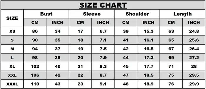 T-shirt surdimensionné pour femmes, vêtements pour femmes, Y2k, japonais, Harajuku, graphique Kawaii