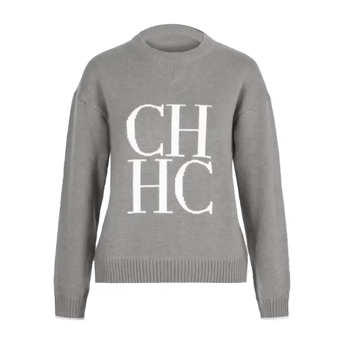 Automne sweat à capuche pour femme décontracté à manches longues tricots vêtements de sport de rue f