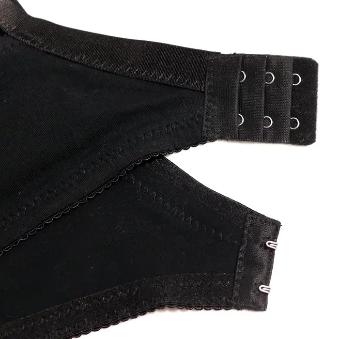 Beauwear bavlnená podprsenka pre ženy