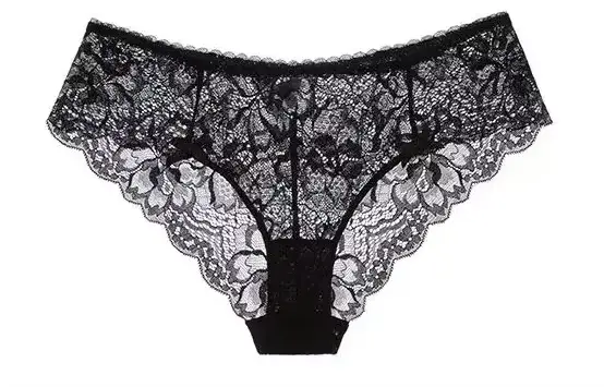 Soutien-gorge minimiseur pour femme, ultra fin en dentelle avec armatures, pour poitrines généreuses