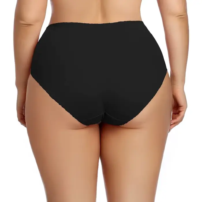 Beauwear-Dámske nohavičky malej veľkosti
