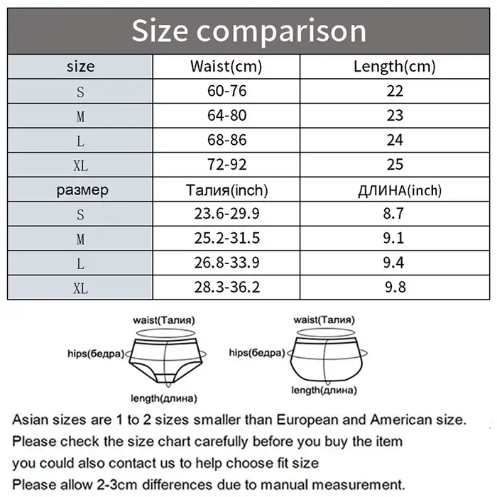 Veľká veľkosť S/XL módne vysoko kvalitné ženské nohavičky priedušné dámske spodné prádlo Sexy čipka Lingerie