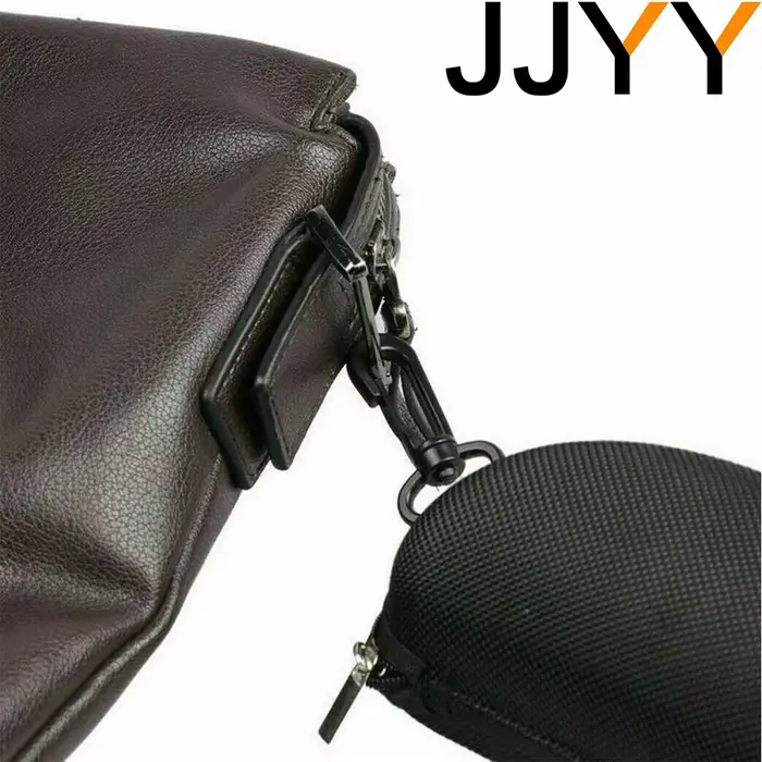 JJYY – Prenosný chránič slnečných okuliarov