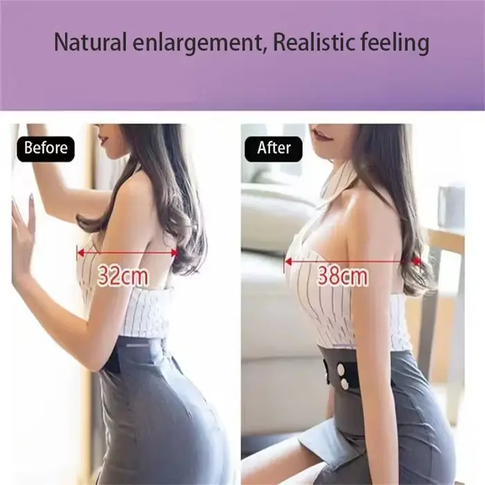 Faux seins en éponge spandex pour travestis transgenres drag queens mastectomie confiance en soi silhouette harmonieuse