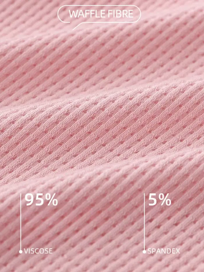 Sous-vetements féminins en viscose et élasthanne pour femmes, lingerie intime transparente et élégante, sous-vêtements féminins sexy, confort et féminité pour chaque jour