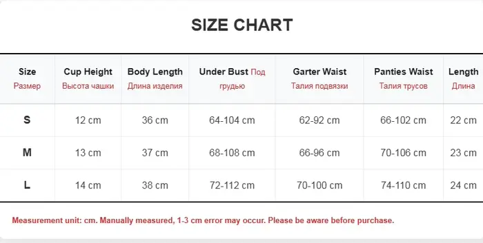 Biela čipkovaná lingerie sada s mini sukňou