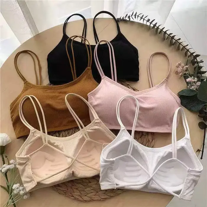 Nylonový push-up tubulárny remienok pre ženy, bezšvíkové spodná bielizeň, tvarovaná silueta, optimálny strih, elegantný a pohodlný outfit, pre formálne večierky a akcie