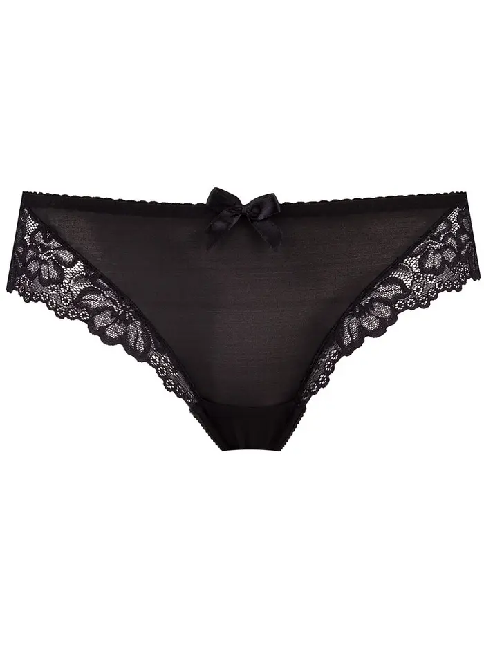 T-backs model 117712 Mat