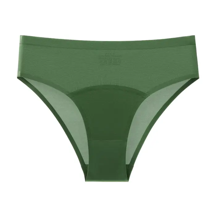 Dámske nohavičky balenie rôznorodé spodné prádlo pre ženy Sexy Hipster