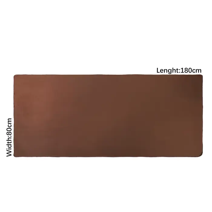 80*180 cm Modal rayonová bavlna muslimský Jersey Hidžáb pre ženy jednofarebný šál Ramadán Dlhý šál hladký mäkký Turban
