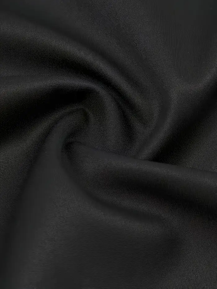 Veste bomber décontractée pour femme à manches longues avec fermeture éclair, coupe-vent léger avec 