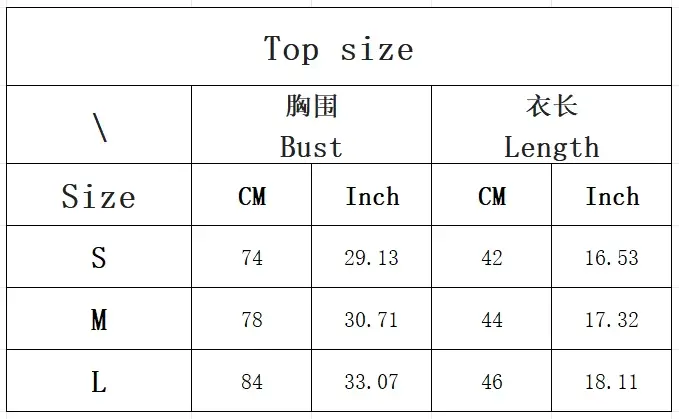 Camisole dos nu avec impression graphique de lettre pour femme, haut précieux, streetwear sexy, vête