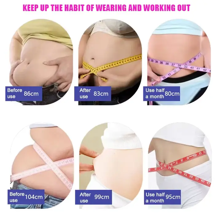 Culotte de contrôle miss moly taille haute femelle ventre ferme fesse lifter polyamide elastane sans couture activité occasionnels