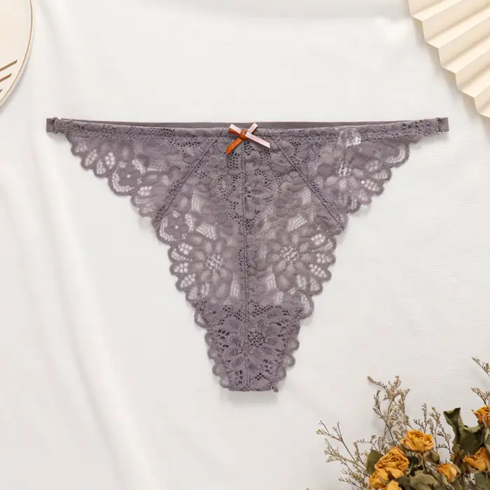 Letné Cool Sexy Lingerie pre ženy