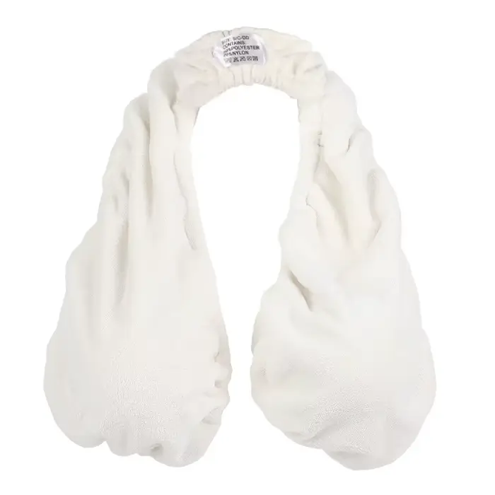 Soutien-gorge tube pour femme couleur bonbon, respirant, sexy, à porter en débardeur ou comme sous-v