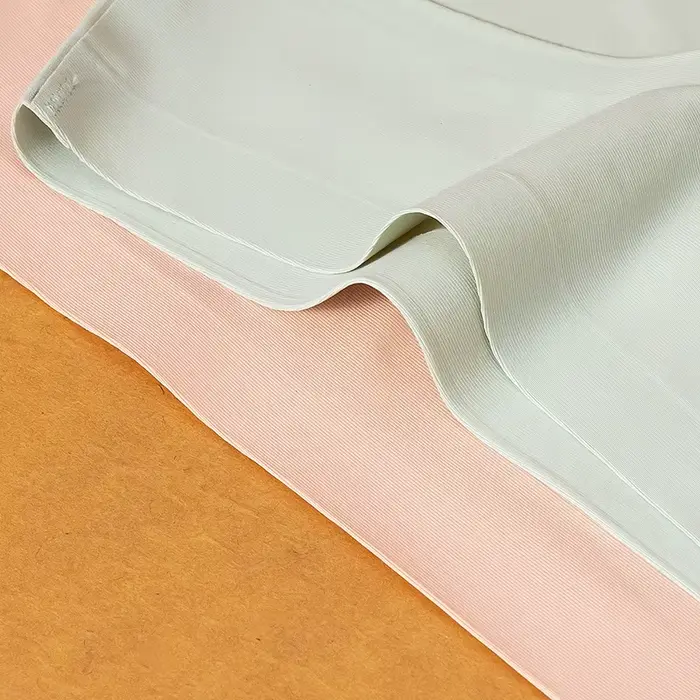 Culottes sans couture TrowBridge en élasthanne et nylon, confortables et respirantes pour femmes, variété de couleurs et de tailles pour toutes les occasions