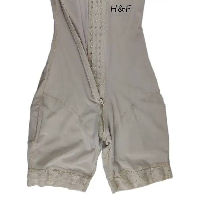 Brušný pás pre ženy Harolteo Fish moulage de taille protection ventre silhouette élégante confortable occasions spéciales femmes