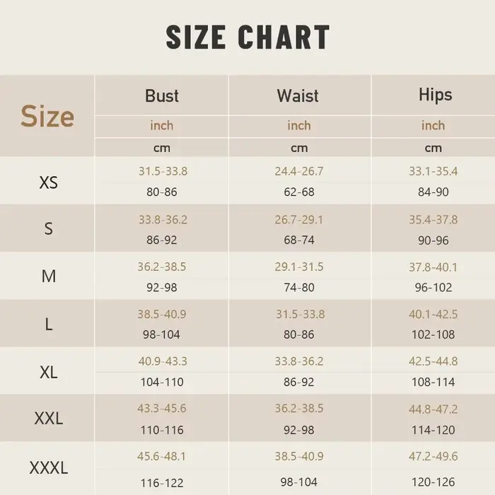Shaping Slim ceinture Shapewear pour BBL sans manches avant boutonnage colombien ceinture femmes sans couture modélisation ventre contrôle body