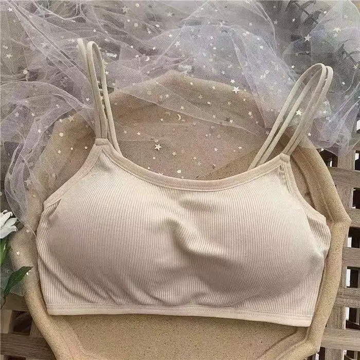Nylonový push-up tubulárny remienok pre ženy, bezšvíkové spodná bielizeň, tvarovaná silueta, optimálny strih, elegantný a pohodlný outfit, pre formálne večierky a akcie