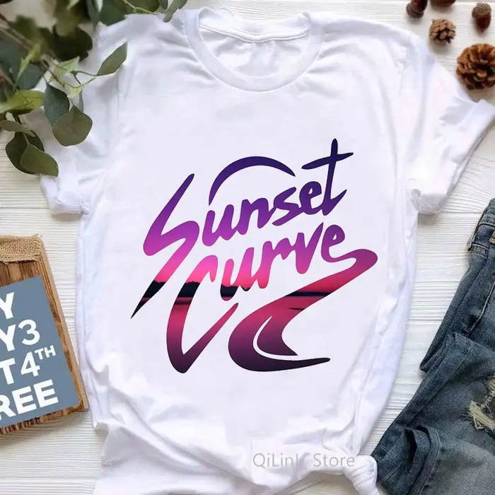 Dámske tričko, humorné