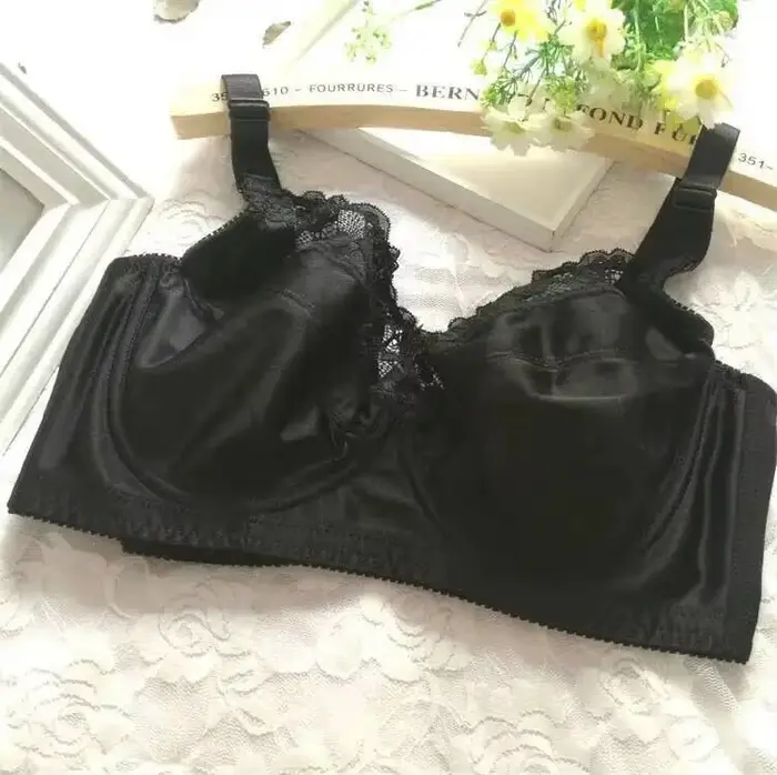 Dámska podprsenka, veľkosti B C D E F G H 75 80 85 90 95 100 105 110