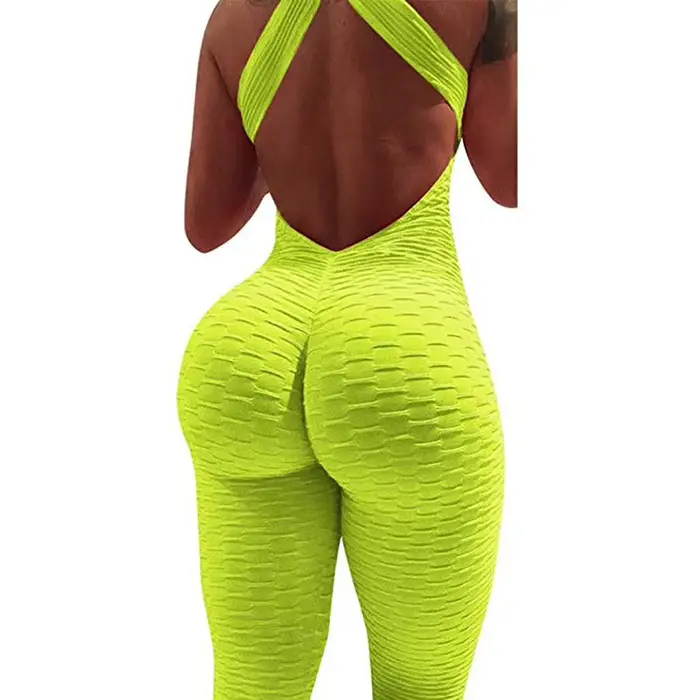 Body d'anniversaire pour femmes et filles tendre contrôle du ventre entrejambe moulant tendance fête d'athlétisme transparent sans bretelles polyesters coton doux korean style automne hiver